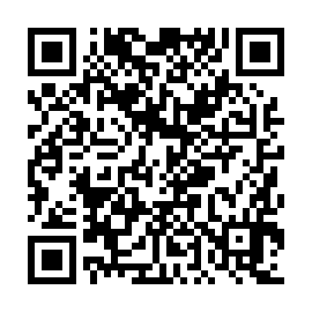 QR code for TD0094