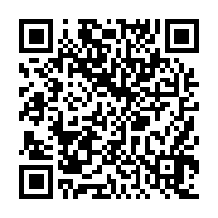 QR code for TD0146