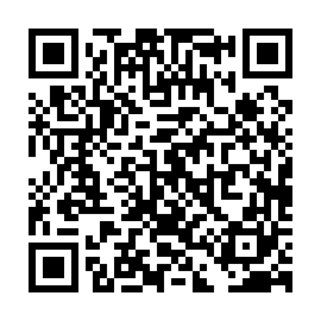QR code for TD0160