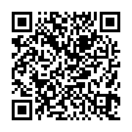 QR code for TD0161