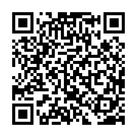 QR code for TD0168