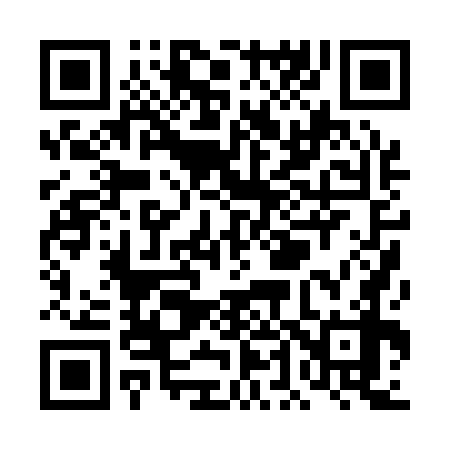 QR code for TD0178