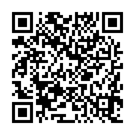 QR code for TD0195