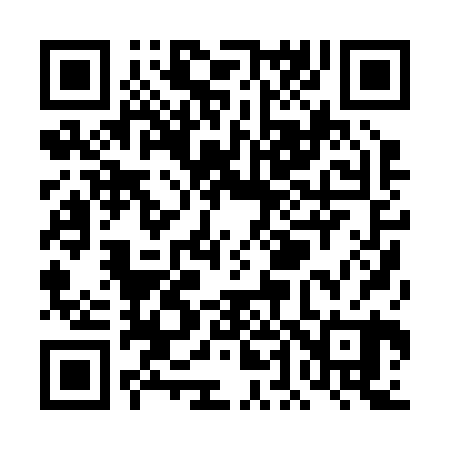 QR code for TD0220