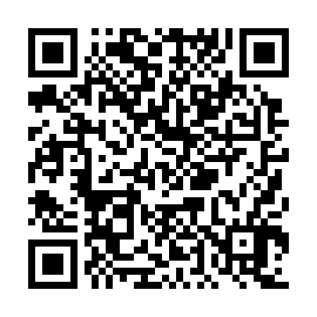 QR code for TD0306