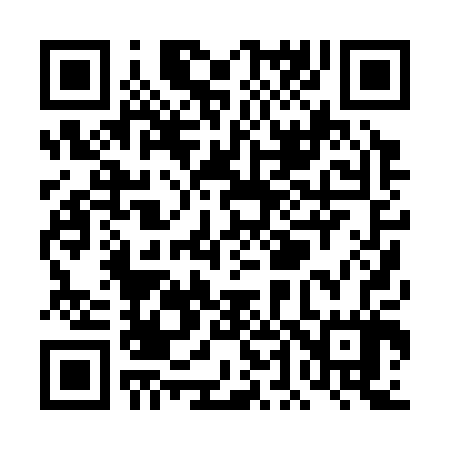 QR code for TD0307