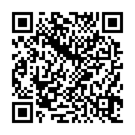 QR code for TD0326