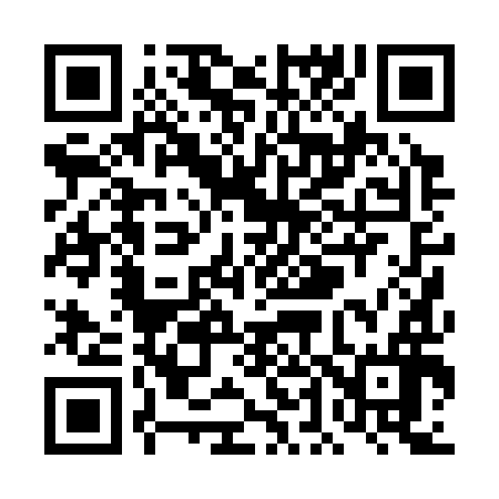 QR code for TD0396
