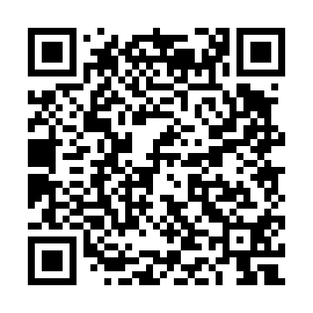 QR code for TD0410