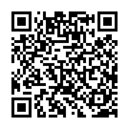 QR code for TD0425