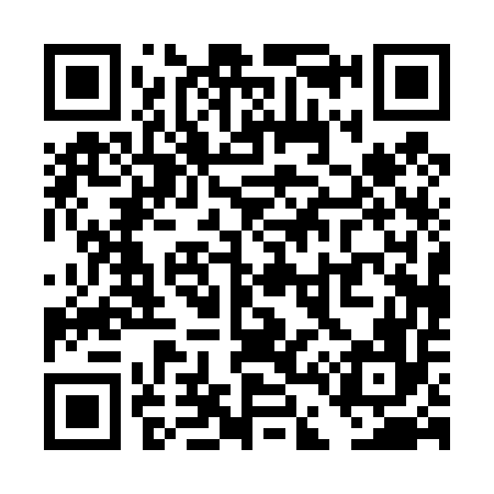QR code for TD0456