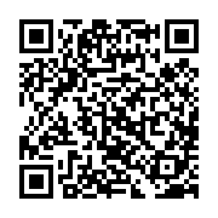 QR code for TD0488
