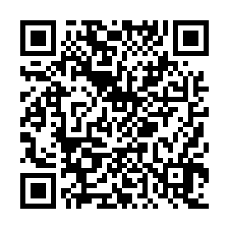 QR code for TD0506
