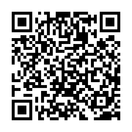 QR code for TD0515