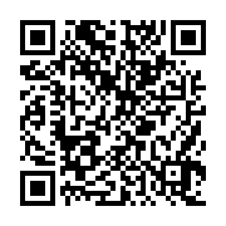 QR code for TD0566