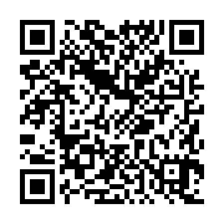QR code for TD0585