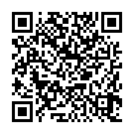 QR code for TD0588