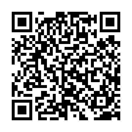 QR code for TD0624