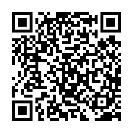 QR code for TD0641