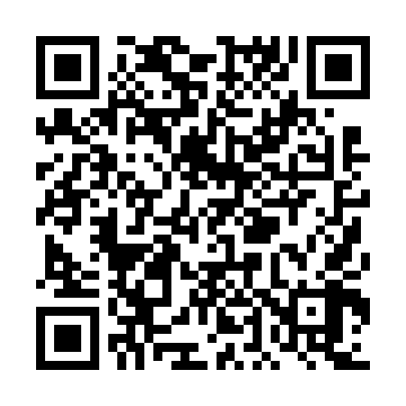 QR code for TD0648