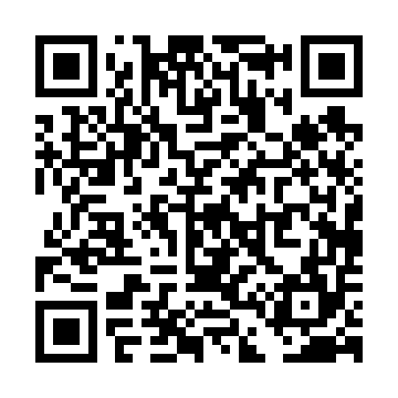 QR code for TD0654