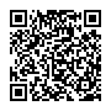QR code for TD0664
