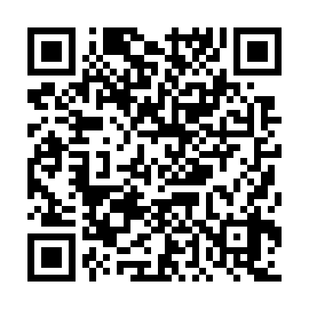 QR code for TD0738
