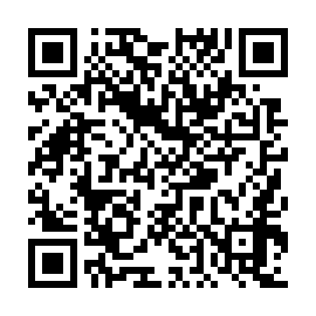 QR code for TD0758