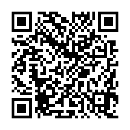 QR code for TD0795