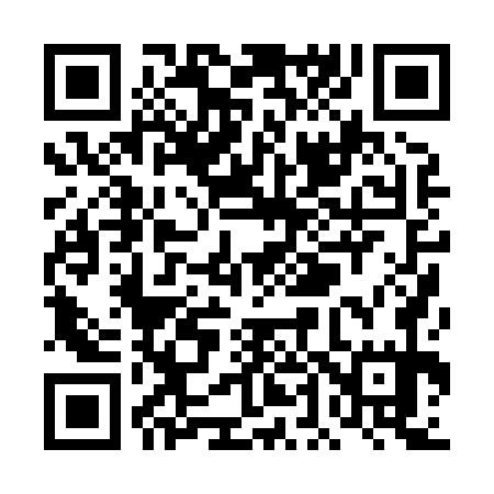 QR code for TD0875