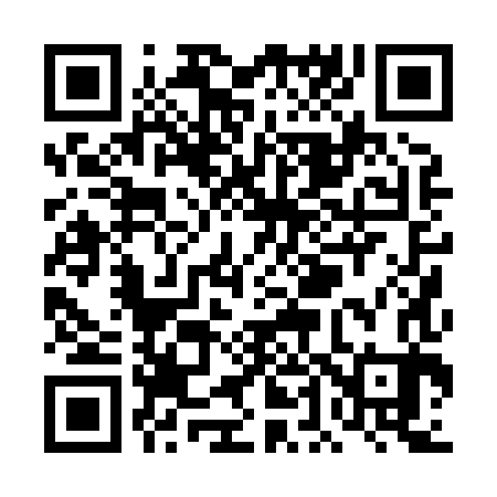 QR code for TD0883