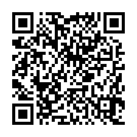 QR code for TD0887