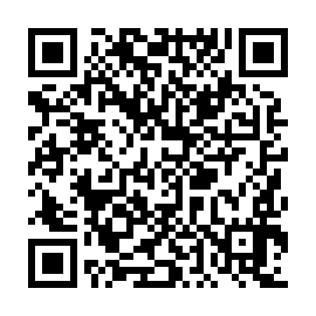 QR code for TD0897