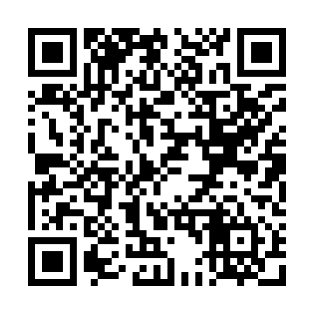QR code for TD0914