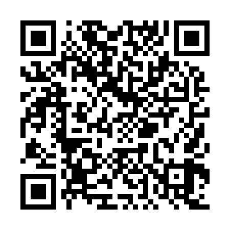 QR code for TD0949