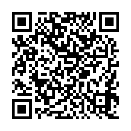 QR code for TD0959