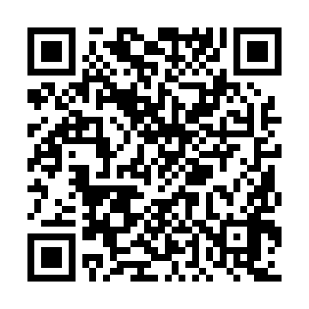 QR code for TD1098