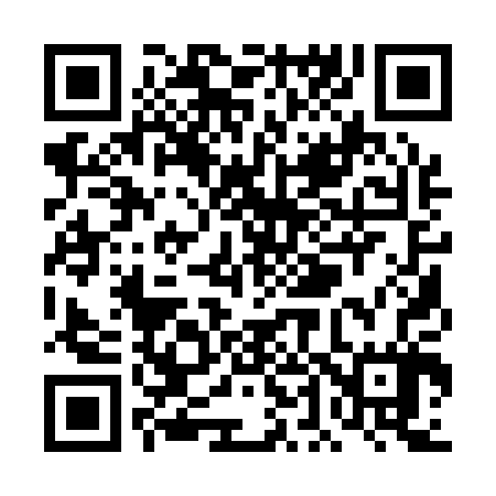 QR code for TD1107