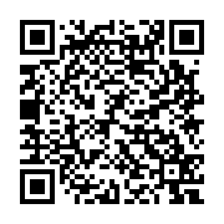 QR code for TD1137