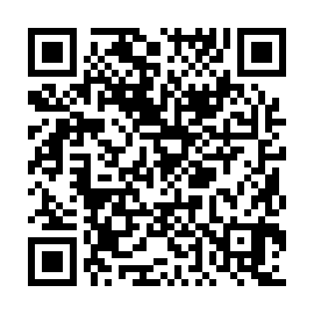 QR code for TD1180