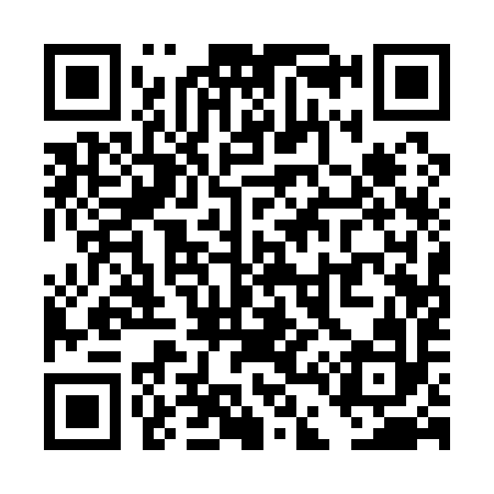 QR code for TD1192