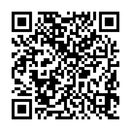 QR code for TD1193