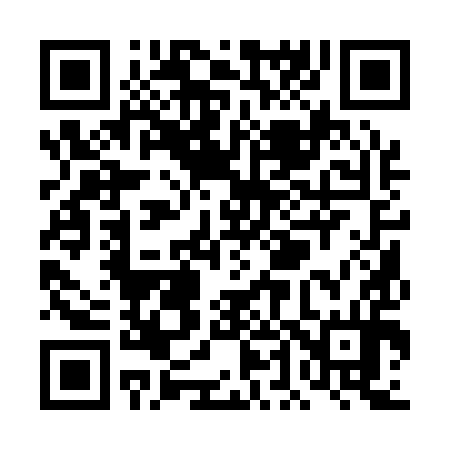 QR code for TD1194