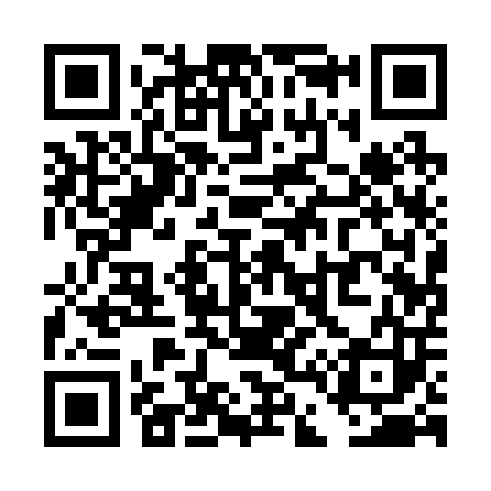 QR code for TD1203