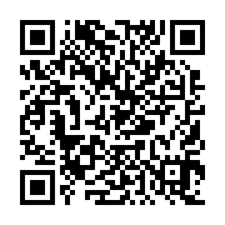 QR code for TD1215