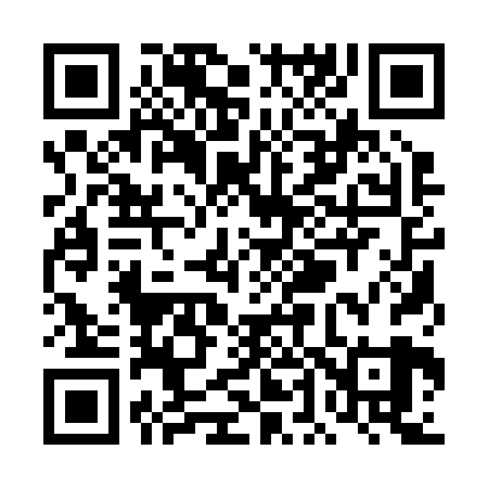 QR code for TD1229