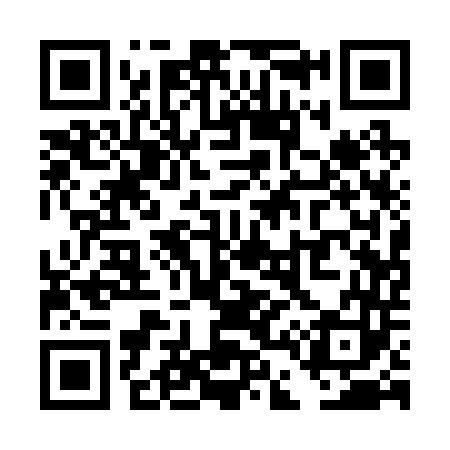 QR code for TD1243