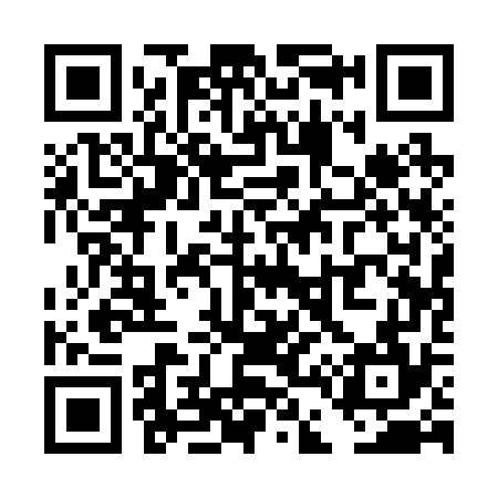 QR code for TD1274