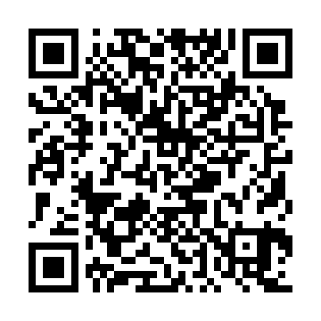 QR code for TD1321