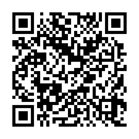 QR code for TD1338